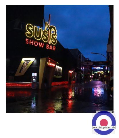 Serie - HAMBURG23 - 14. Januar 2023 (9).JPG